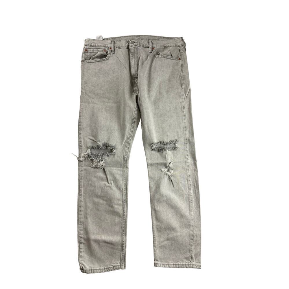 Levi's Pants - Men's Size 38x30